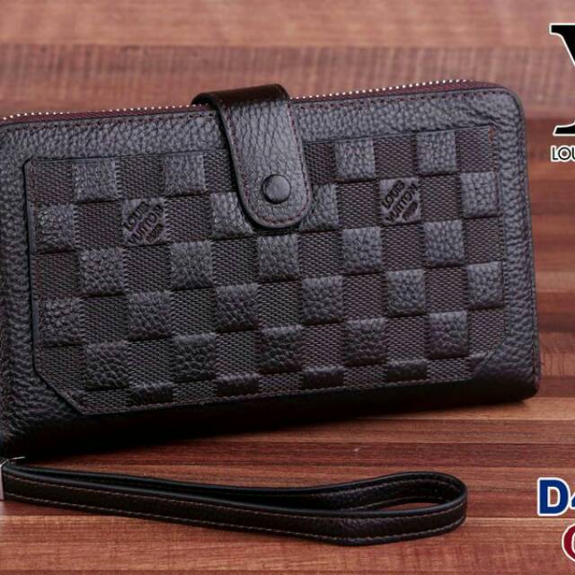 HandBag LV D4364