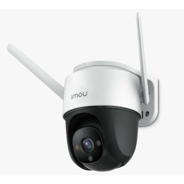 IMOU CRUISER IPC - S42FP - D CAMERA CCTV (4 MP)