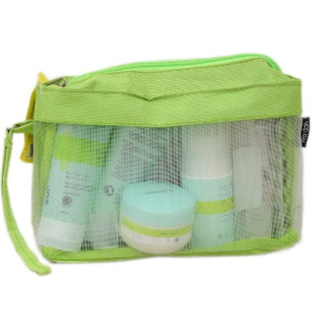 WARDAH Paket Haji & Umroh