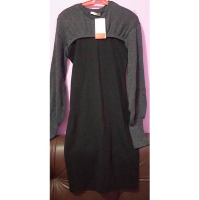 Dress Zara