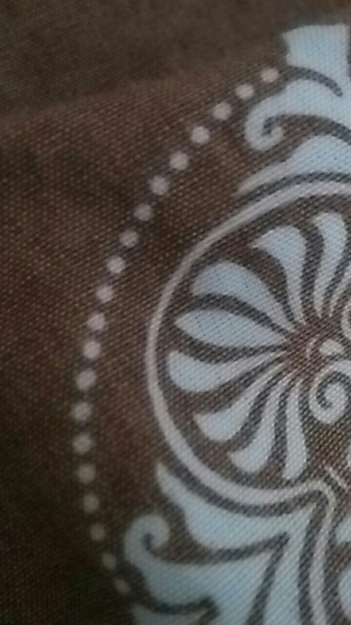 Termos Pencet Elephant Ap-2500 / Air Pot Vacuum Flask 2.5 Liter