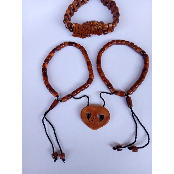 GELANG KAOKAH COUPLE GELANG KOKKA COUPLE GELANG KAUKAH COUPLE