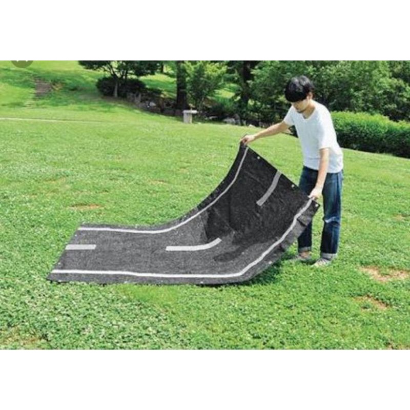 Sharing weverse membership treasure per periode/tahun