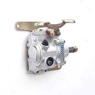 Gear Box Motor  Roda 3 mesin Bebek  Viar  Karya BIT 100 Tossa 