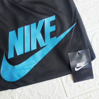 Kaos Nike Sporty Olahraga Futsal /Kostum/Jersey/Seragam/Kostim/Baju