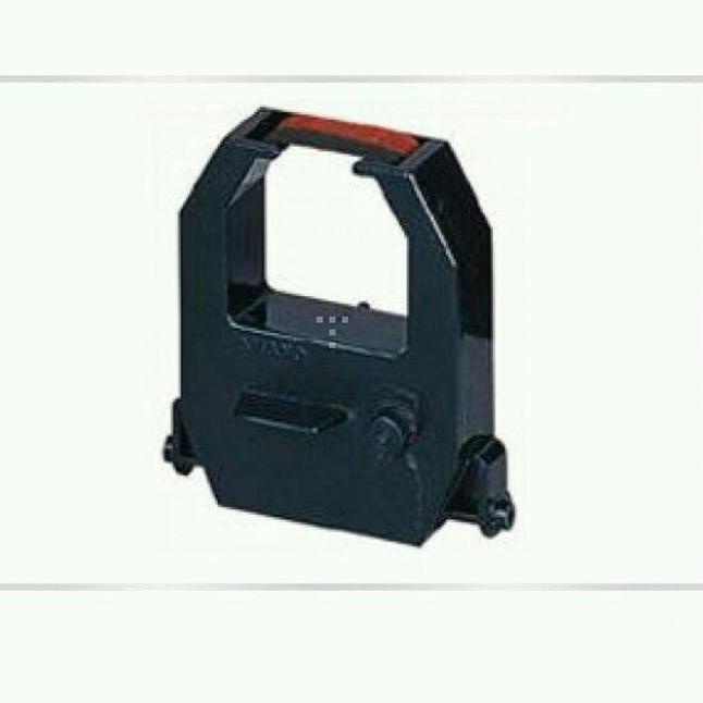 

(afco -188) PITA RIBBON MESIN ABSEN MANUAL CEKLOK xtht615