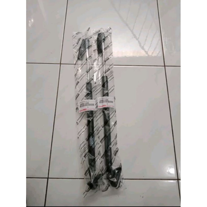 SHOCK BAGASI BELAKANG TOYOTA AVANZA XENIA 1300CC 1.3