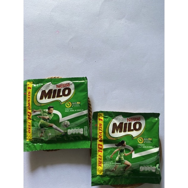 

Milo Bubuk