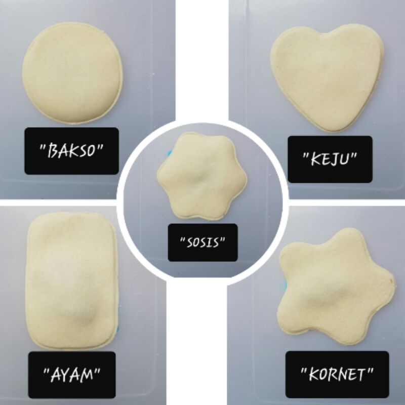 

Cireng isi Bandung