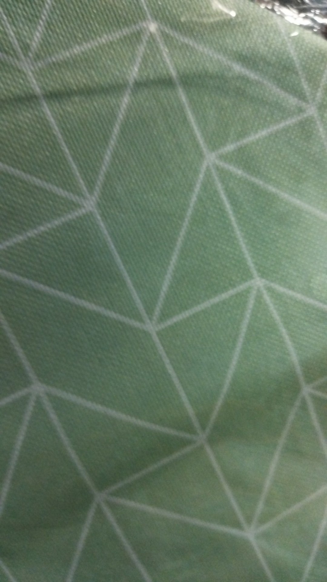 Tudung Saji Lipat 37x37x15 Penutup Makanan Anti Panas Dingin Aluminium Foil Depot Rumah Tangga Dapur