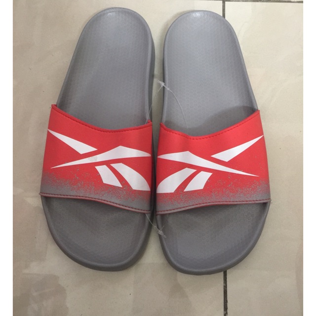 Sandal Reebok Ori