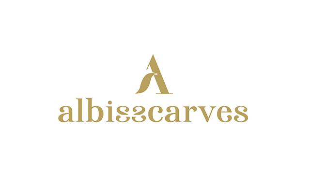 Albisscarves
