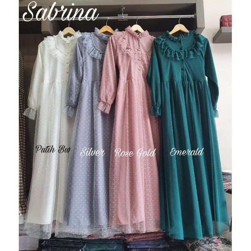 GAMIS TILE SABRINA JUMBO