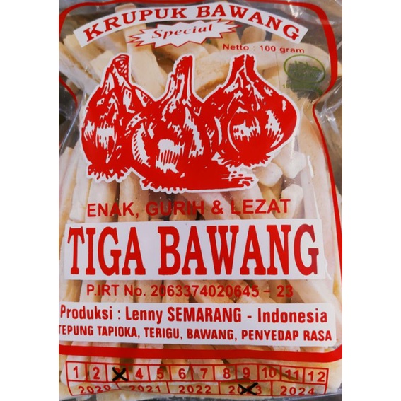 

krupuk_Bawang_spesial