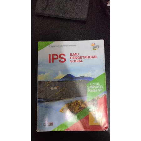 BukuIpsSmp/Mts/kls7