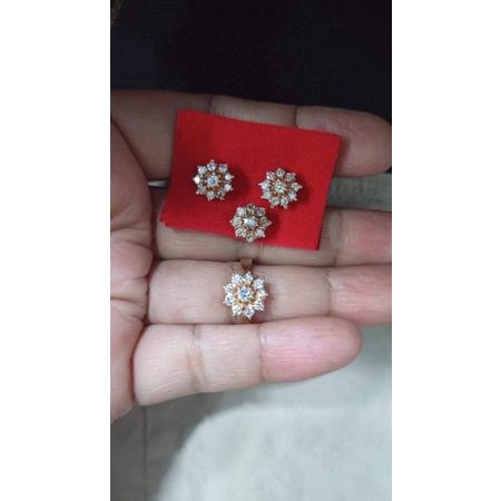 BerlianMedan