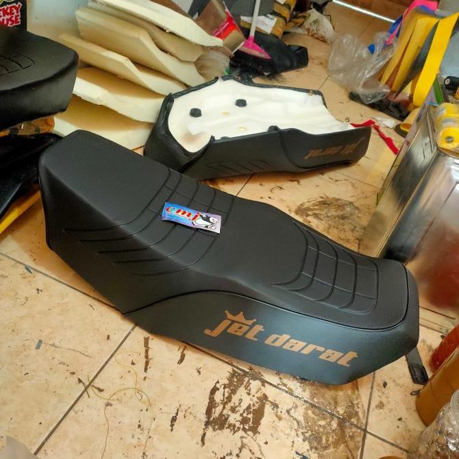 ```````] JOK RX KING SIKU JET DARAT