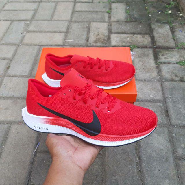 Tunik Batik Tradisional Butik S M L Xl Xxl Seragam