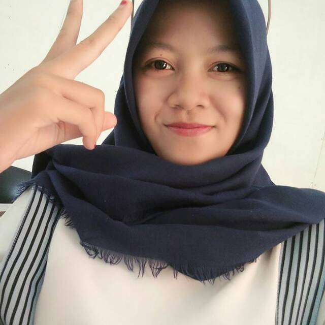 dyahharyani05