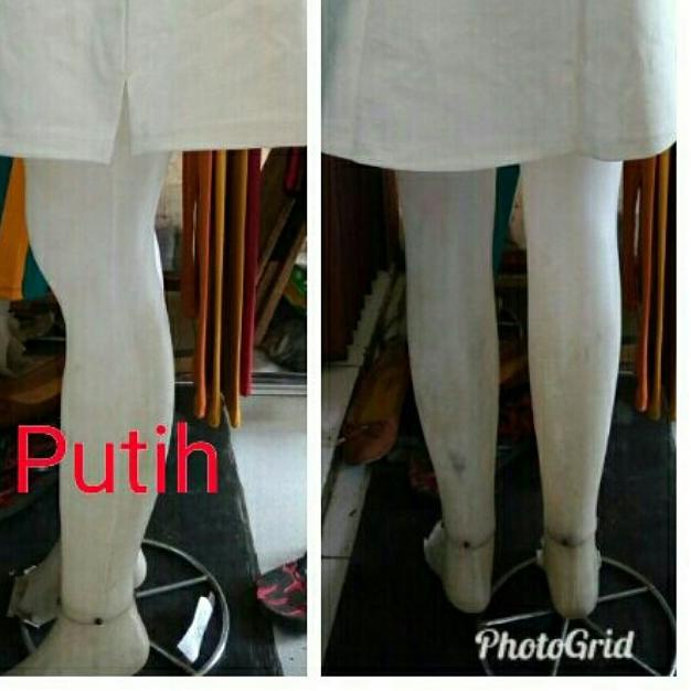 ✮ Rok Senam Mini Wanita | Rok Mini | Senam | Aerobic | Fitness | Showing Shop ✾