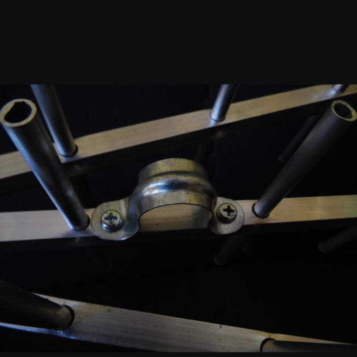 Antena TV (Titis) TT 1000