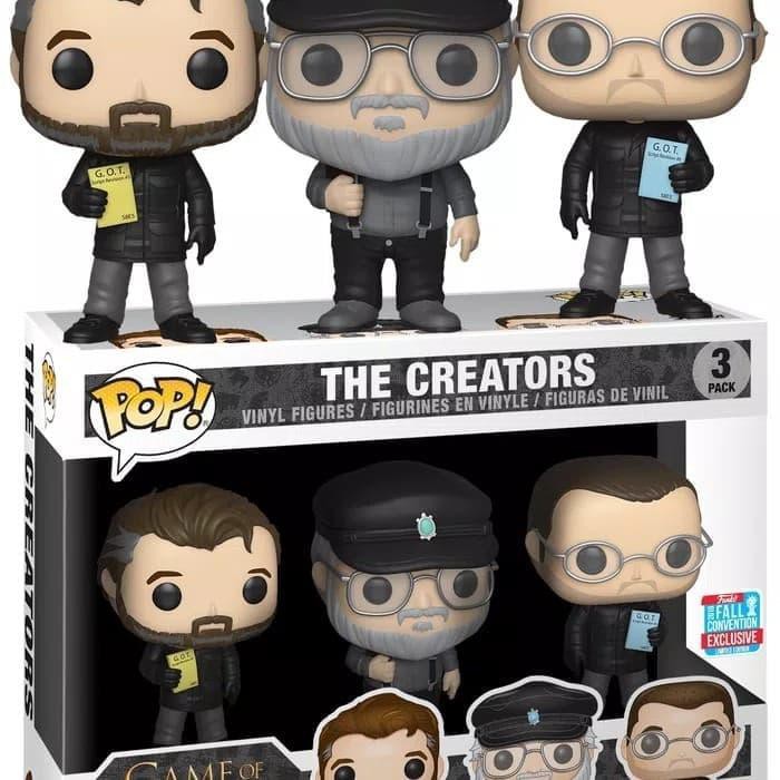 Android Tv Could Actually Succeed As A Game Console Time