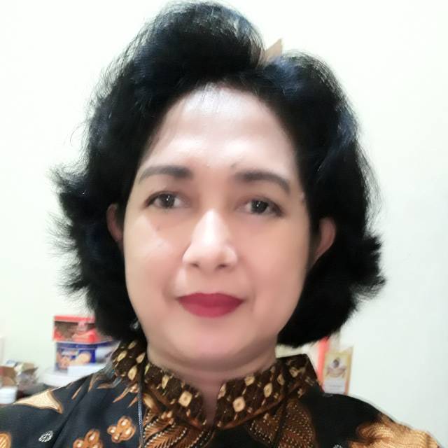 niputuharini