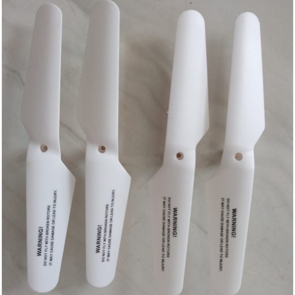 Propeller Drone SQ800W