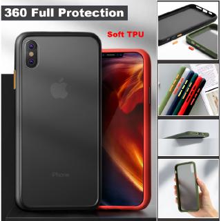 Baseus Original Shining Case For Samsung Galaxy S10s10 Plus