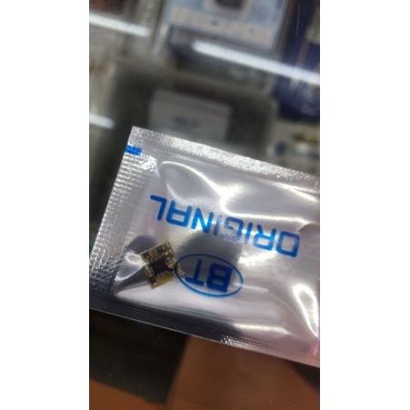 MODUL IC CAS UNIVERSAL