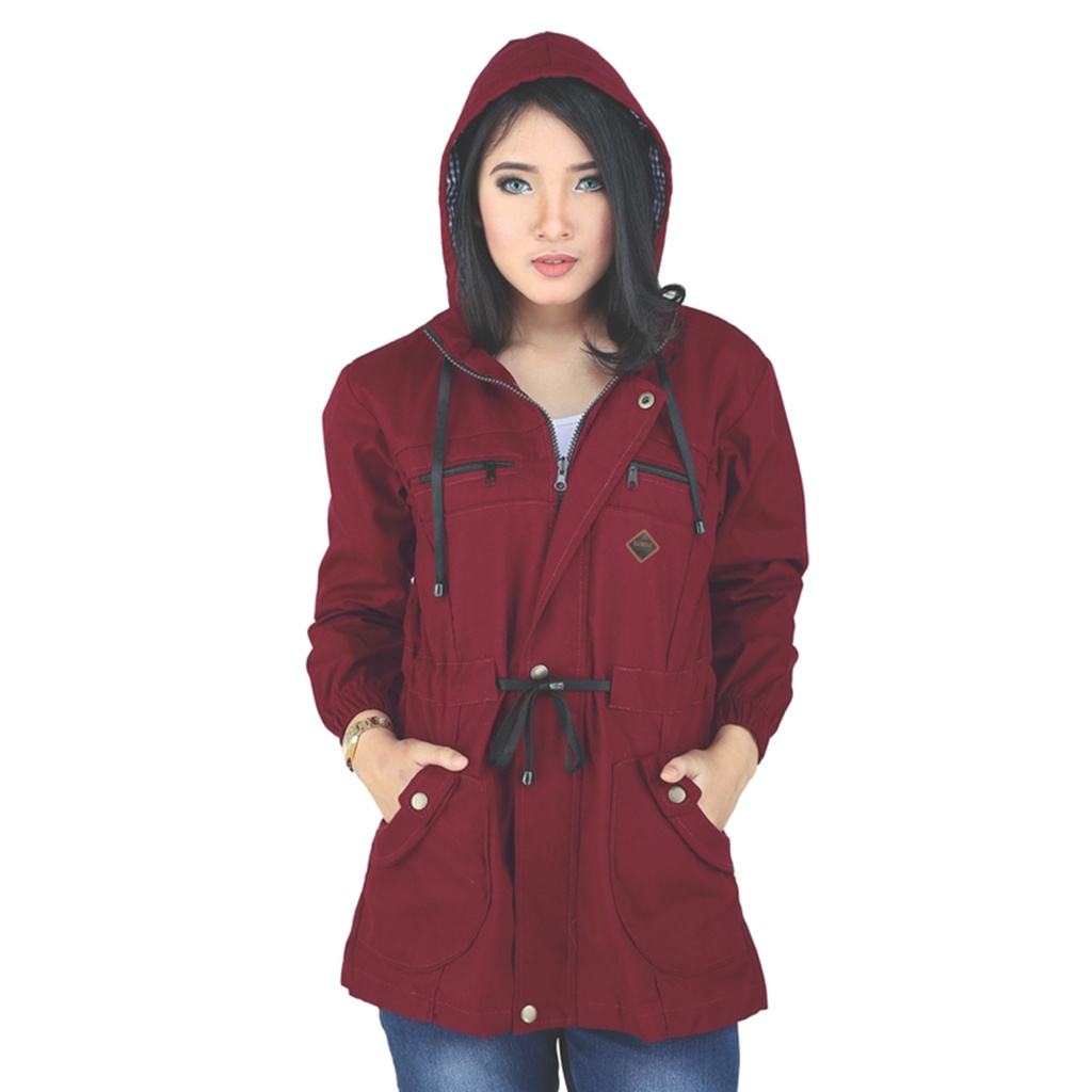 jaket wanita / jaket cewek / jaket sweater wanita / jaket sweater cewek / jaket murah RSE060