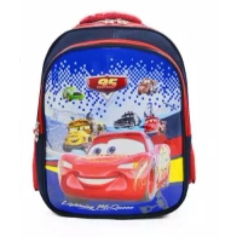 TAS SEKOLAH ANAK IMPORT ORIGINAL RANSEL SEKOLAH IMPORT