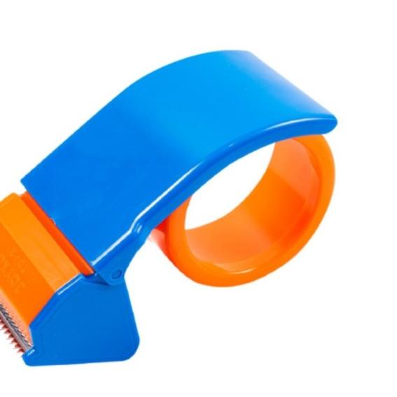 

✳ Tape Dispenser Joyko Plastic TD-2 ☋