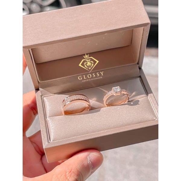 CincinBerlianPernikahan