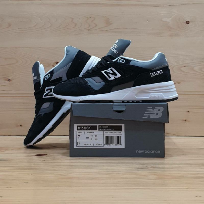 NB 1530 BW