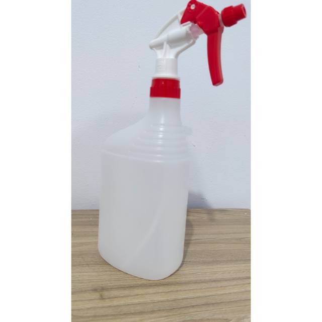 Semprotan 1 liter jet spray Sprayer disinfektan murah berkualitas