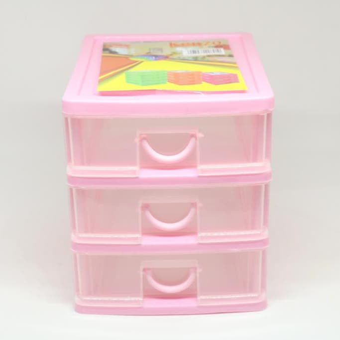 Mini Container Kenzo Viola