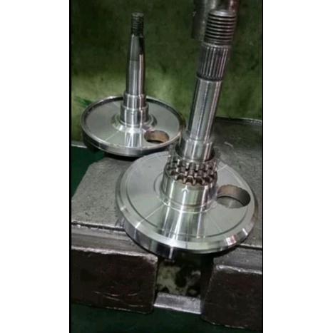 kruk as honda beat.kruk as honda beat stroke up