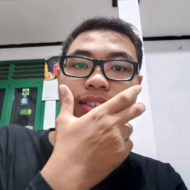 muhammad_ali_akbar_musa