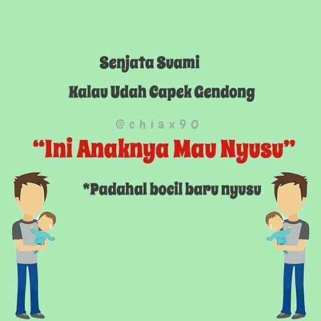alfariziarsya03