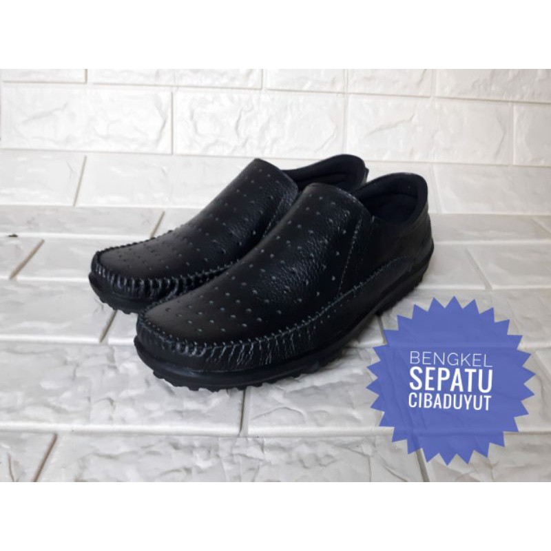 sepatucasualtermurah