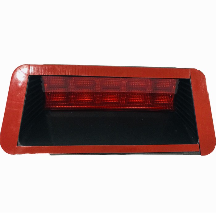 LAMPU REM KOTAK / STOP BRAKE LAMP GT033 JENDELA MOBIL