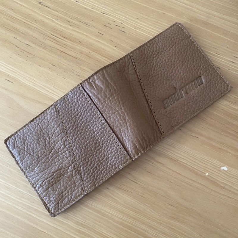 DOMPET PRIA KULIT ASLI ANDENDRANO DOMPET PRIA ASLI KULIT DOMPET KARTU DOMPET MURAH KULIT ASLI DOMPET PRIA KULIT