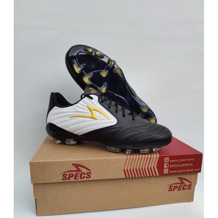 SEPATU BOLA dewasa leightspecs ascelator pro in SPECS IMPERIA TERBARU SOL BENING