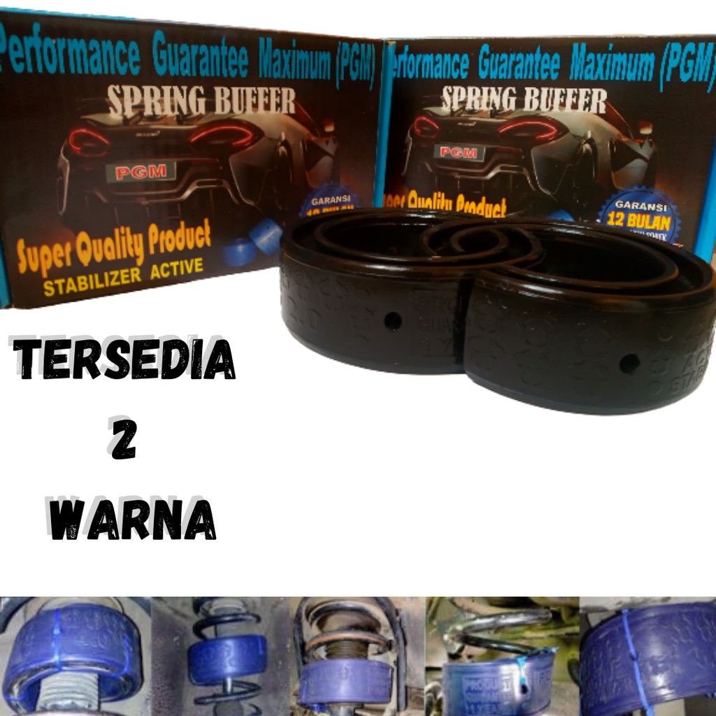 DAMPER SHOCK MOBIL CAMRY 2007 NO 5