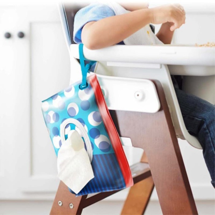 huggies wipes clutch n go