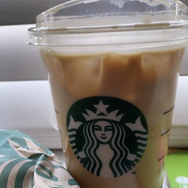 ghalihintanpuspitasari