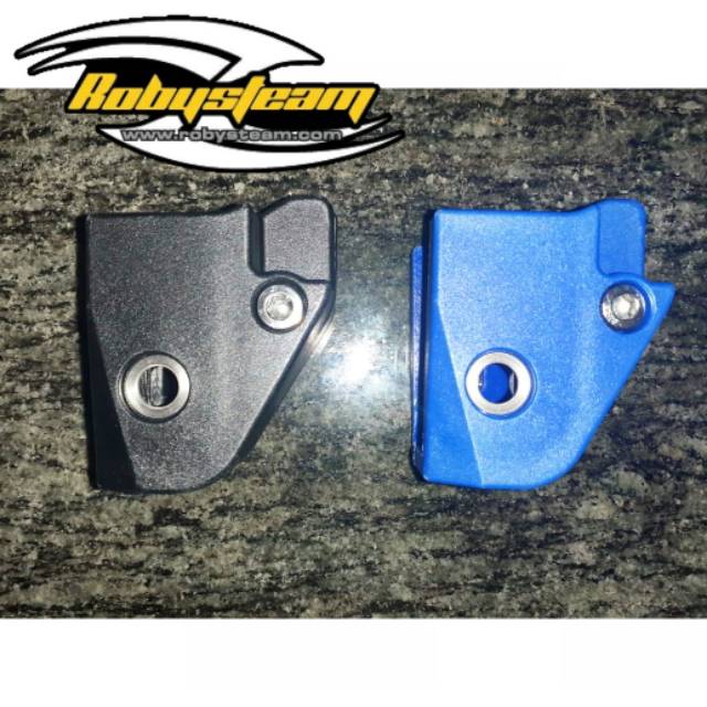 

Cover linked husqvarna tahun 2014 s/d 2020