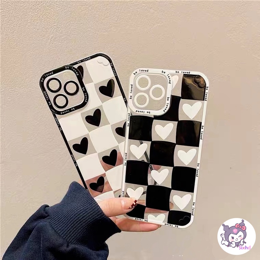 Case Motif Hati Untuk Vivo Y02s Y22s Y16 V27e V25e Y21s Y20s Y20i Y33s Y02 Y12s Y12A Y17 Y15 Y12 Y11 Y35 Y22 Y21 Y20 Y21A Y15A Y15s Y19 Y50 Y31 Y95 Y93 Y91 Y1s Fashion Love Heart Soft Lens Protective So