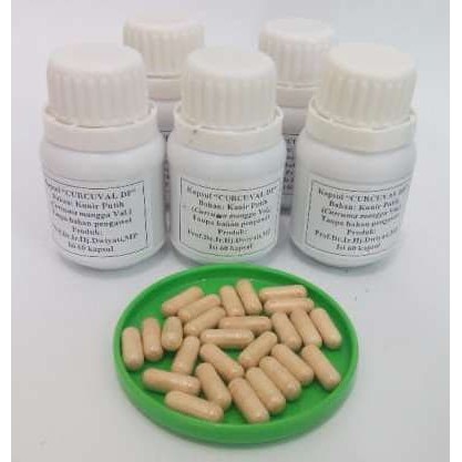 Obat Keputihan Alami Obat Keputihan Parah Obat Keputihan Bau Obat Keputihan Gatal Herbal Keputihan